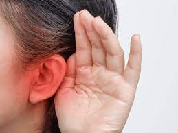 Dumb and Deafness