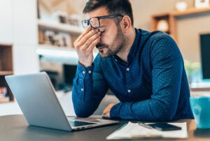 stress-management