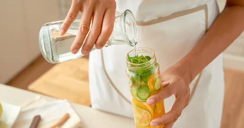 Detoxification-and-Wellness