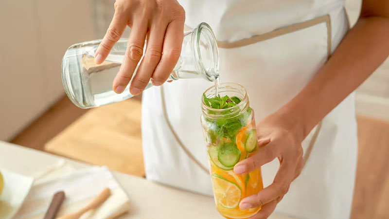 Detoxification-and-Wellness