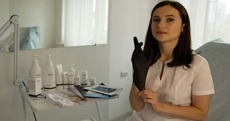 Modern-Cosmetic-and-Dermatological
