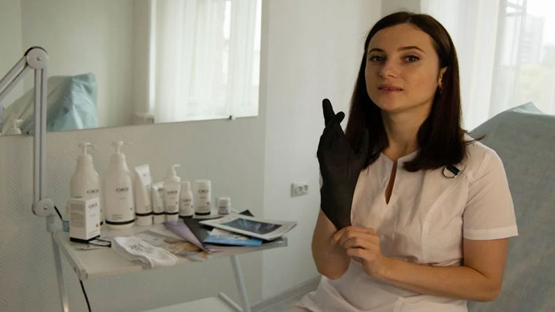 Modern-Cosmetic-and-Dermatological