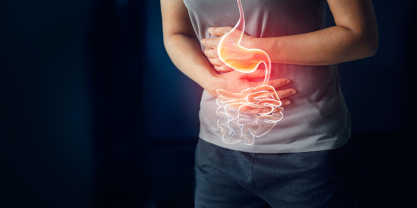 The Ultimate Guide to Gastrointestinal Conditions Symptoms Causes & Treatments