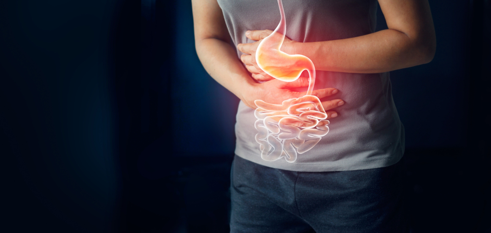 The Ultimate Guide to Gastrointestinal Conditions Symptoms Causes & Treatments