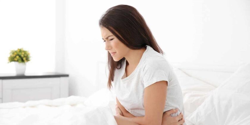 Your Complete Guide to Common Gynecological Health Issues
