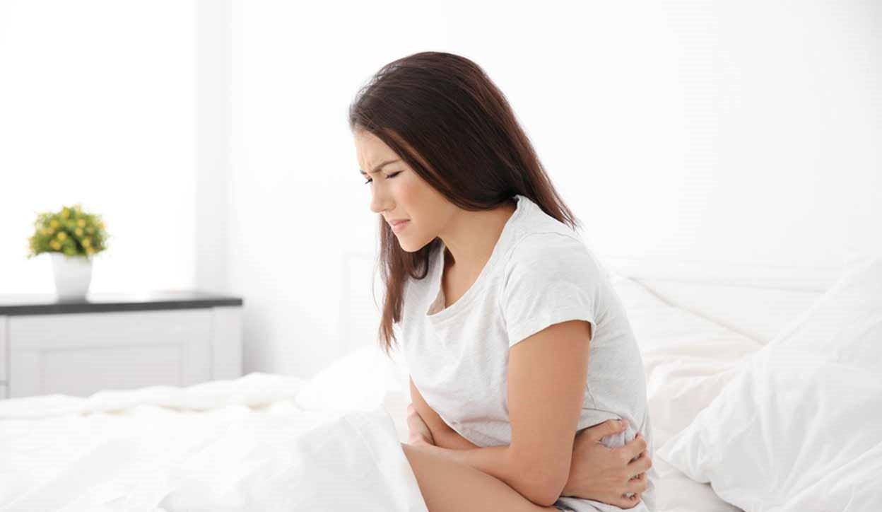 Your Complete Guide to Common Gynecological Health Issues