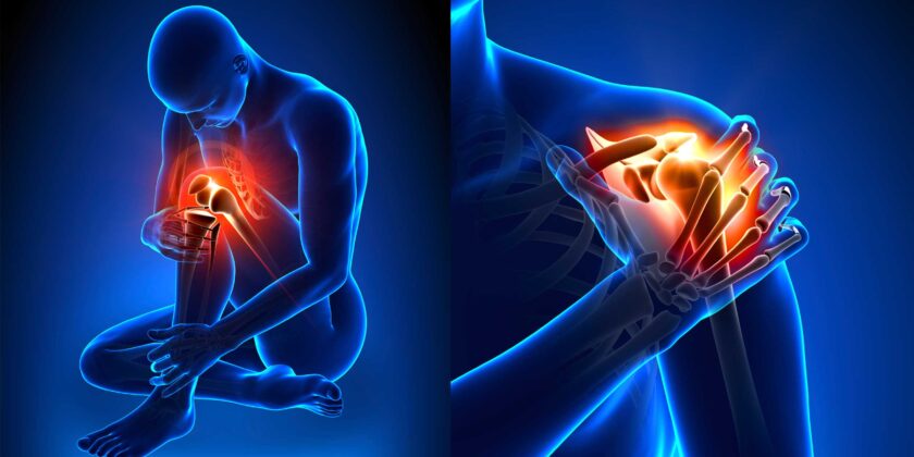 Top 10 Pain Management Techniques You Need to Know