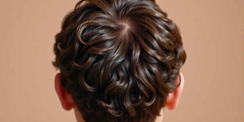 A Full Guide to Diagnosing and Managing Hair and Scalp Conditions