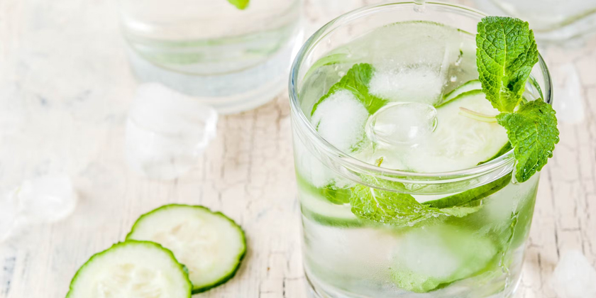 Detox Made Simple: A Practical Guide to Cleansing and Wellness