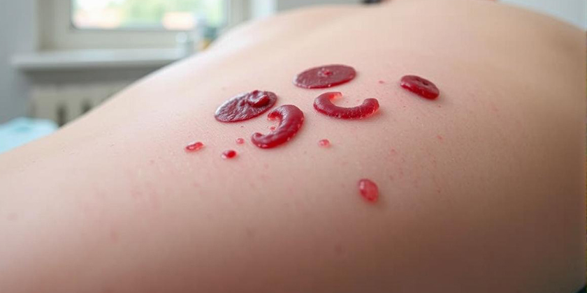 The Complete Guide to Infectious Diseases and Wound Care Management