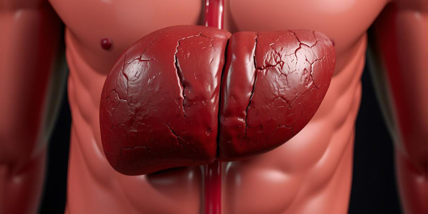 The Complete Guide to Liver Health and Hepatic Conditions