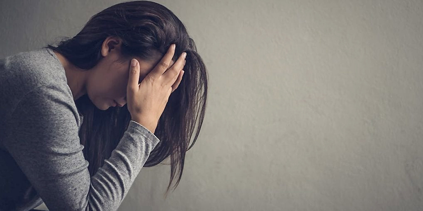 The Ultimate Guide to Common Psychiatric Conditions and Their Management