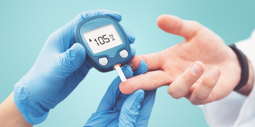 The Ultimate Guide to Diabetes Treatment: Everything You Need to Know