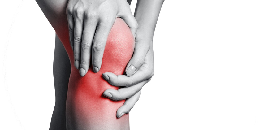 The Ultimate Guide to Pain Management: Causes, Relief, and Recovery
