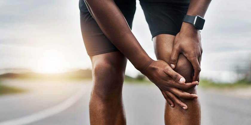 The Ultimate Guide to Preventing and Treating Common Sports Injuries