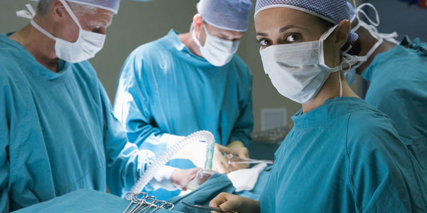 The Ultimate Guide to Reconstructive Microsurgery: Techniques and Applications