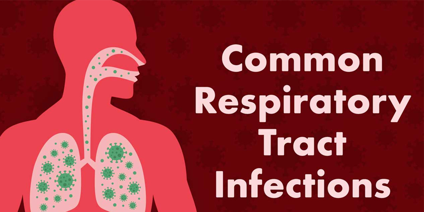 The Ultimate Guide to Understanding Common Respiratory Conditions