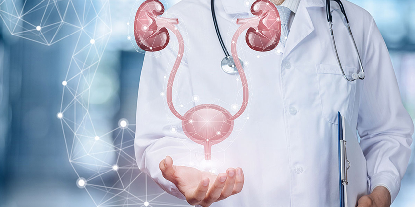 The Ultimate Guide to Understanding Common Urological Conditions