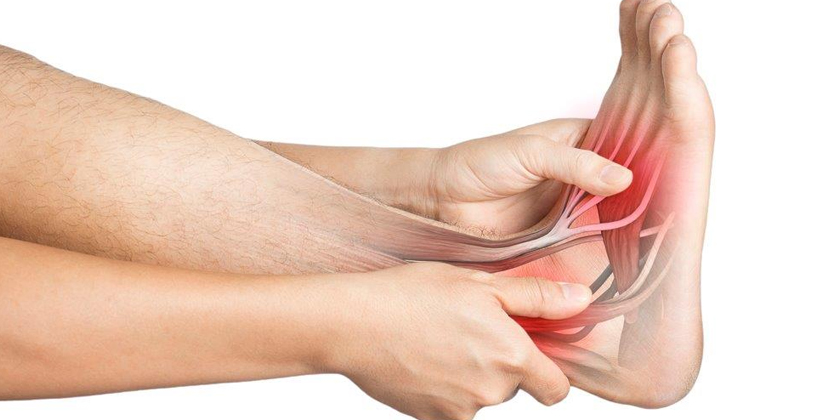 What Is Nerve Repair Naturally? Nerve repair naturally focuses on healing damaged nerves and improving nerve health through dietary and lifestyle adjustments, complemented by natural remedies. This approach aims to promote nerve regeneration, particularly in cases of peripheral neuropathy. Why Supporting Nerve Repair Naturally Matters Peripheral neuropathy affects approximately 20 million Americans, causing symptoms like pain, numbness, and weakness in damaged nerves, according to the National Institute of Neurological Disorders and Stroke (NINDS Neuropathy). Natural methods can support medical treatments by alleviating symptoms and fostering nerve healing, empowering individuals to manage their condition and enhance their daily living standards. Causes of Nerve Damage Nerve damage can stem from various sources: Diabetes: High blood sugar levels are responsible for 60–70% of neuropathy cases, as reported by NINDS. Injuries: Trauma or compression conditions, such as carpal tunnel syndrome, can directly damage nerves. Nutritional Deficiencies: A lack of B vitamins can impair nerve regeneration, according to findings from Mayo Clinic Neuropathy. Toxins: Chemotherapy and alcohol consumption are known to pose risks to nerve health, as stated by Cleveland Clinic. Symptoms of Nerve Damage Early recognition of symptoms is crucial for effective neuropathy treatment: Numbness or Tingling: Commonly experienced in the hands or feet. Burning Pain: Persistent discomfort, often worse at night. Muscle Weakness: Leading to difficulty with movement or coordination. Sensitivity: Increased sensitivity to touch or temperature (NINDS). Natural Strategies for Nerve Repair 1. Optimize Nutrition for Nerve Health A nutrient-rich diet is fundamental for nerve regeneration: B Vitamins: B1, B6, and B12 are crucial for nerve repair. Excellent sources include eggs, fish, and fortified cereals, according to Harvard Health. Omega-3 Fatty Acids: Found in salmon and flaxseeds, these compounds help reduce inflammation, as indicated by the Journal of Neuroscience Research. Antioxidants: Leafy greens and berries provide protection against oxidative stress, safeguarding nerve health. Magnesium: Nuts and whole grains help maintain proper nerve signaling, according to the Cleveland Clinic. 2. Lifestyle Changes for Nerve Repair Adopting healthy habits can significantly enhance nerve health: Exercise Regularly: Low-impact activities like walking or yoga improve blood circulation to nerves (Mayo Clinic). Manage Blood Sugar: Strict blood sugar control is essential to prevent the worsening of diabetic neuropathy (American Diabetes Association). Avoid Toxins: Reducing alcohol consumption and quitting smoking protects nerves. Stress Management: Practices such as meditation or deep breathing can lower stress levels, which can otherwise exacerbate symptoms. 3. Natural Remedies for Neuropathy Several natural remedies, backed by scientific research, show potential for supporting nerve regeneration: Alpha-Lipoic Acid: This antioxidant has shown potential in alleviating neuropathy symptoms, according to research published in the Journal of Clinical Neurology (2023). Acetyl-L-Carnitine: Research from Mayo Clinic suggests that Acetyl-L-Carnitine may improve nerve function in cases of chemotherapy-induced neuropathy. Evening Primrose Oil: The fatty acids in evening primrose oil might help reduce nerve pain. Acupuncture: The National Center for Complementary and Integrative Health supports acupuncture as a potential treatment for neuropathy pain. Always seek medical advice from your healthcare provider before starting any new supplements or treatments. Risks and Considerations While natural nerve repair holds promise, consider the following: Limited Evidence: Some treatments, like evening primrose oil, lack extensive clinical research. Interactions: Supplements can interact with medications, necessitating medical supervision. Underlying Conditions: Managing underlying medical conditions, such as diabetes, is crucial to prevent further nerve deterioration (NINDS). Delayed Treatment: Relying solely on natural treatments can postpone essential medical interventions. FAQs About Nerve Repair Naturally Can you repair nerves naturally? While diet, exercise, and B vitamin supplements can support nerve regeneration, individual outcomes vary, according to the Mayo Clinic. What foods help nerve health? Foods rich in B vitamins, omega-3 fatty acids, and antioxidants—such as fish, berries, and nuts—benefit nerve health, as per Harvard Health. How long does nerve repair take? Nerve regeneration can take months to years, depending on the extent of nerve damage and treatment consistency (NINDS). Are natural remedies safe for neuropathy? Most natural remedies pose minimal risks under medical supervision, but doctor consultation is advised to prevent treatment delays or harmful interactions (Cleveland Clinic). Conclusion: Empower Your Nerve Repair Naturally Natural approaches to nerve repair, incorporating dietary adjustments and lifestyle changes, can improve nerve function and reduce symptoms of peripheral neuropathy. Through targeted interventions and evidence-based strategies, individuals can enhance nerve regeneration and overall quality of life. Collaboration with neurology specialists demonstrates that combining medical care with natural treatments often yields the best results for neuropathy management. Begin your journey to stronger nerve health today.