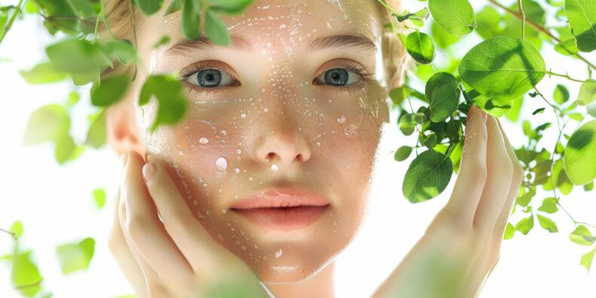 Your ultimate guide to modern cosmetics and dermatological solutions