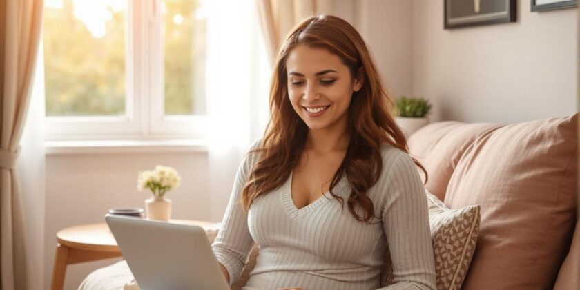 The Ultimate Guide to Understanding Reproductive Health