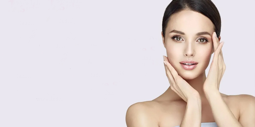 10 Dermatological Hacks for Clear, Healthy Skin in 2025