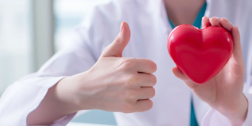 10 Proven Ways to Protect Your Heart: The Ultimate Cardiovascular Health Guide