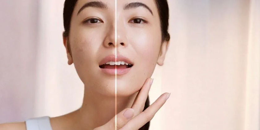 Unlock Radiant Skin: Top Cosmetic Treatments for a Youthful Glow