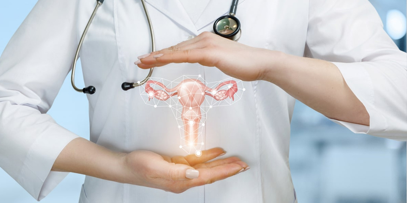 Your Complete Guide to Common Gynecological Health Issues